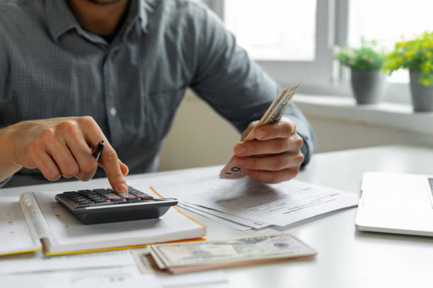 Best Financial Counseling and Guidance  in Havana, IL